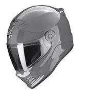 SCORPION Covert FX full face helmet Серый