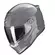 SCORPION Covert FX full face helmet Серый