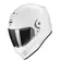 SCORPION Covert FX full face helmet Белый