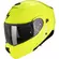 SCORPION EXO-930 EVO modular helmet Желтый