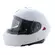 SCORPION EXO-930 EVO modular helmet Белый