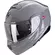 SCORPION EXO-930 EVO modular helmet Серый