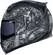 Icon Airframe Vaquero мотошлем