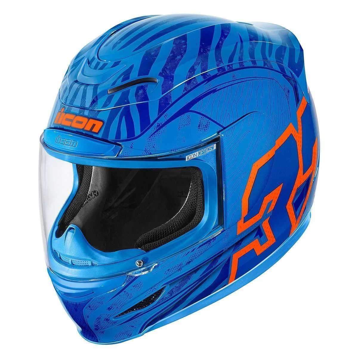 dot motorcycle helmets that look like baseball hats MicroLid Curve Charcoal Helmet by MicroLid Mlc 45l Patagonia Headway Purchase Option:RM7 The Premium Baseball Cap Emo
