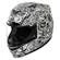 Icon Airmada Chantilly мотошлем