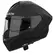 AIROH Matryx full face helmet Черный