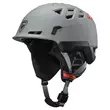 ROSSIGNOL Escaper Impacts helmet Серый (размер: s/m)