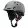 ROSSIGNOL Escaper Impacts helmet Серый