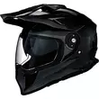 Z1R Range 2.0 full face helmet Черный