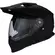 Z1R Range 2.0 full face helmet Черный