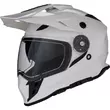 Z1R Range 2.0 full face helmet Белый (размер: s)
