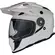 Z1R Range 2.0 full face helmet Белый