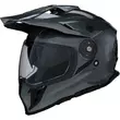 Z1R Range 2.0 full face helmet Серебристый