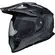 Z1R Range 2.0 full face helmet Серебристый