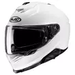 HJC i71 full face helmet Белый (размер: 2xl)