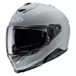 HJC i71 full face helmet Серый