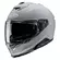 HJC i71 full face helmet Серый
