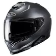 HJC i71 full face helmet Серый
