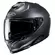 HJC i71 full face helmet Серый
