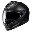 HJC i71 full face helmet Черный (размер: 2xl)
