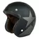 ORIGINE Primo Star open face helmet titanium matt