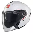 MT Helmets Cosmo SV open face helmet Белый