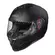 GARI G80 Trend full face helmet Черный