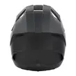 ONeal 3SRS Solid Junior Off-Road Helmet Черный