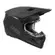 ONeal 3SRS Solid Junior Off-Road Helmet Черный