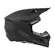 ONeal 3SRS Solid Junior Off-Road Helmet Черный