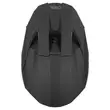 ONeal 3SRS Solid Junior Off-Road Helmet Черный