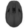 ONeal 3SRS Solid Junior Off-Road Helmet Черный