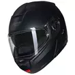 NOLAN N90-3 06 Classico modular helmet Черный (размер: xs)