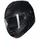 NOLAN N90-3 06 Classico modular helmet Черный