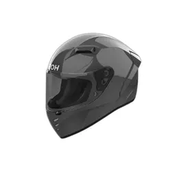 AIROH Connor full face helmet Glossy Anthracite