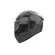 AIROH Connor full face helmet Glossy Anthracite