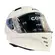 AIROH Connor full face helmet Белый