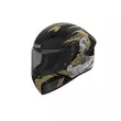 AIROH Connor full face helmet Matt Zeus (размер: xs)