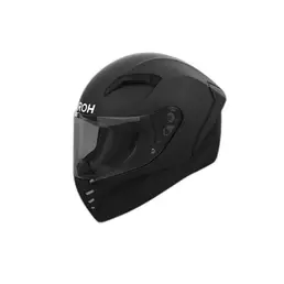 AIROH Connor full face helmet Черный