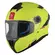 MT Helmets Targo S full face helmet Желтый