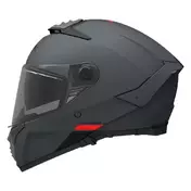 MT Helmets Thunder 4 SV full face helmet Серый