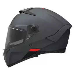 MT Helmets Thunder 4 SV full face helmet Серый