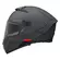 MT Helmets Thunder 4 SV full face helmet Серый