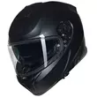 NOLAN N80-8 Classico full face helmet Черный