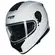 NOLAN N80-8 Classico full face helmet Белый
