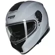 NOLAN N80-8 Classico full face helmet Глянцево-серый (размер: m)