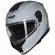 NOLAN N80-8 Classico full face helmet Глянцево-серый