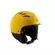 TUCANO URBANO El´Fresh open face helmet jaune mat