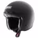 Simpson Chopper Solid ECE22.06 open face helmet Черный
