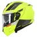 MT HELMETS Genesis SV Talo modular helmet Желтый